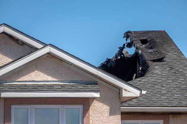 Top rated local Fire Damage Repair specialists in Braham, MN